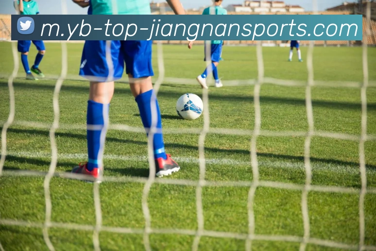 江南体育APP 高清赛事图