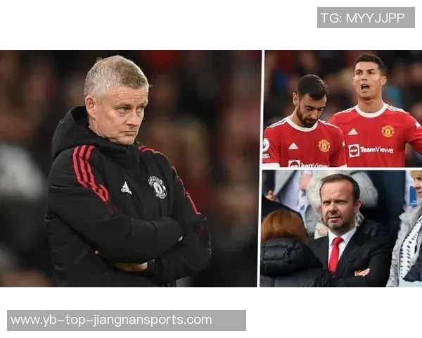 斯基拉拒绝执教流浪者索尔斯克亚成新目标引关注