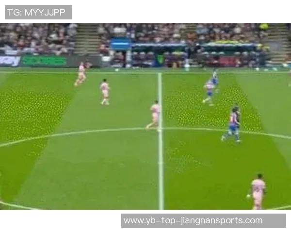 皇马密切关注水晶宫中场沃顿转会费或超8000万欧元