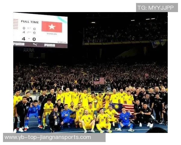 七名归化球员起诉马来西亚足协索赔因违规禁赛一年事件引发关注