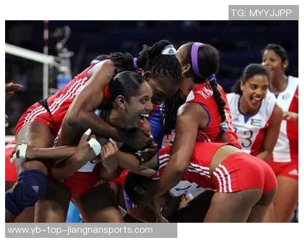 克莱维利谈球员焦虑：初期我也难以应对压力与挑战