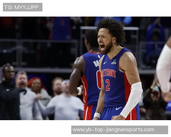 基德赞扬活塞队训练刻苦康宁汉姆被视为全球顶尖球员之一