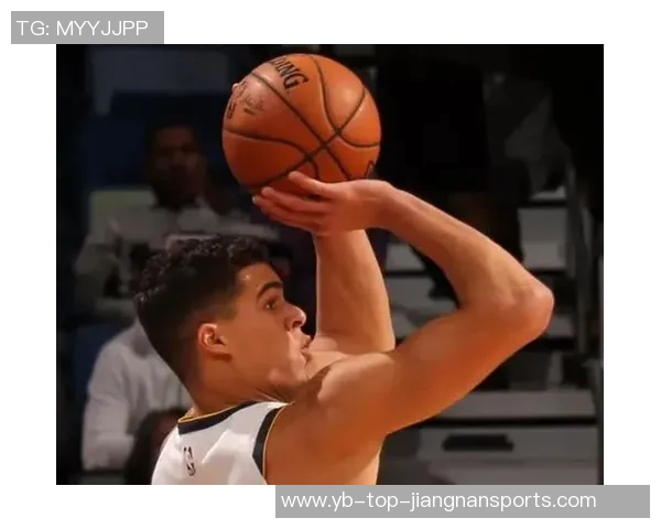 小迈克尔波特状态回暖近期表现强劲场均278分75板33助