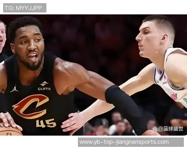 希罗上半场表现出色下半场失常仅得0分球队遭遇困境