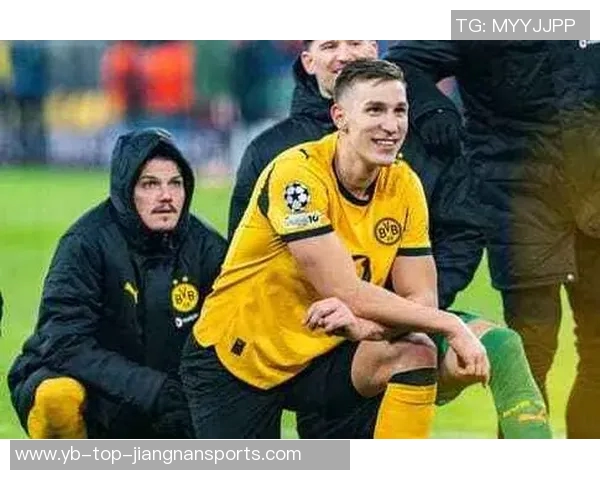 多特赛后气氛紧张施洛特贝克批评球队表现吉拉西表达不满情绪