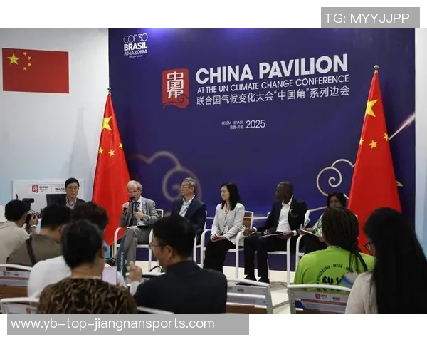 法媒称巴黎将与杜埃内维斯洽谈续约同时推进多名球员合同谈判